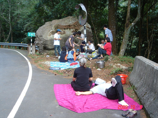 DSC09761.JPG DSC09761.JPG