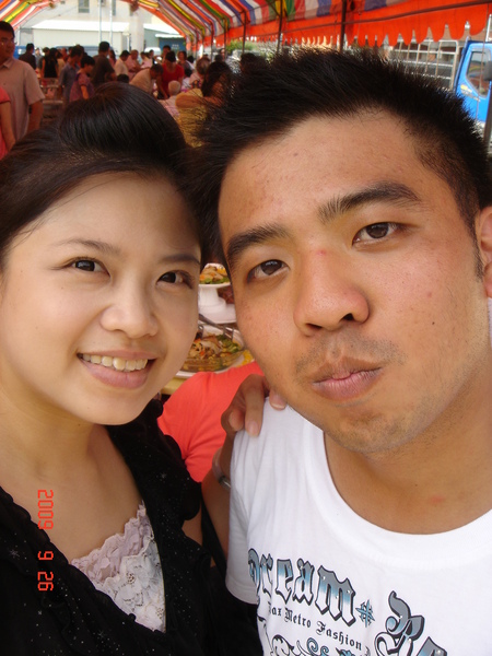 DSC09745.JPG DSC09745.JPG