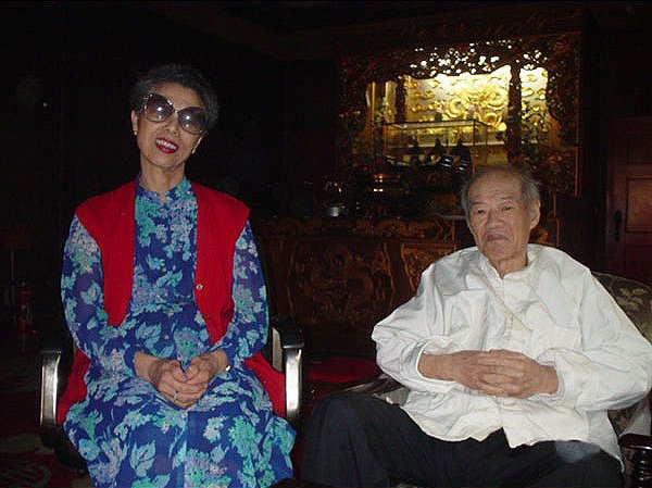 history.jpg history.jpg