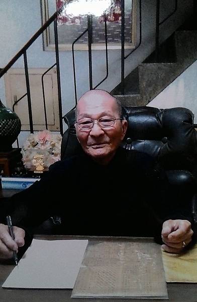 P_20150219_161756 P_20150219_161756