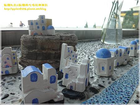 DSC03960 DSC03960