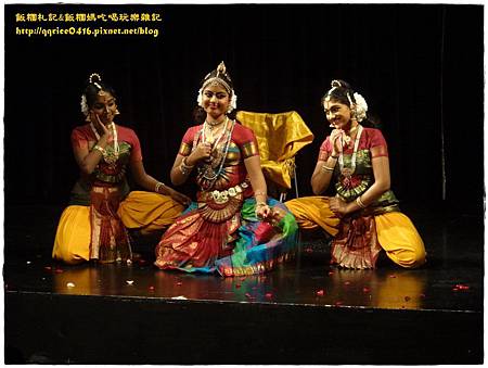 DSC07941 DSC07941