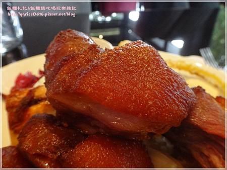 DSC00238 DSC00238