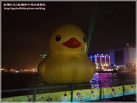 DSC00536 DSC00536