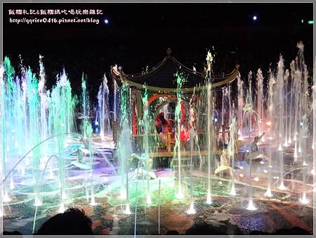 DSC08634 DSC08634