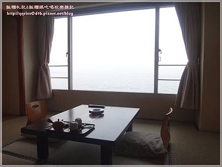 DSC04357 DSC04357