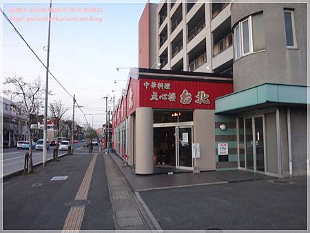 DSC05930 DSC05930