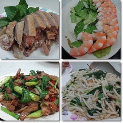 千暉鵝肉店 千暉鵝肉店