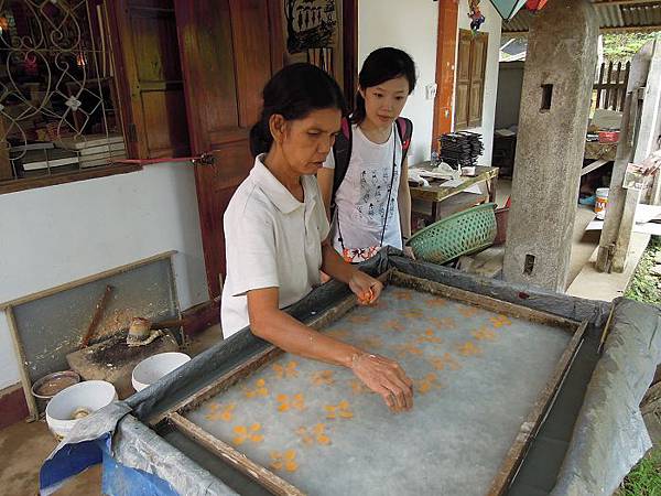 龍坡邦 騎單車 (9)