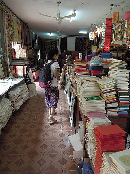 龍坡邦 騎單車 (10)