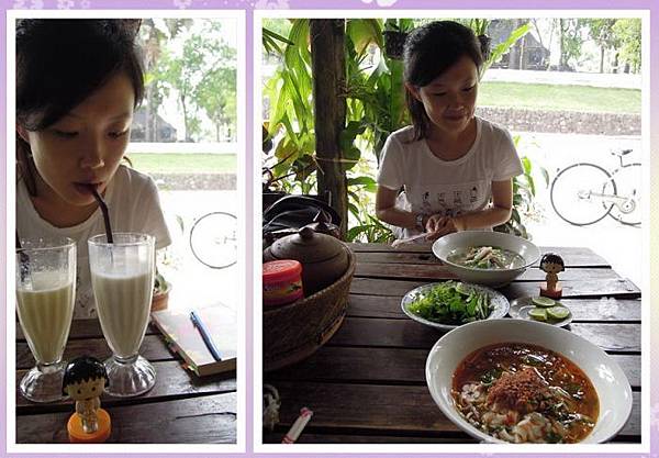 龍坡邦 騎單車 (16)