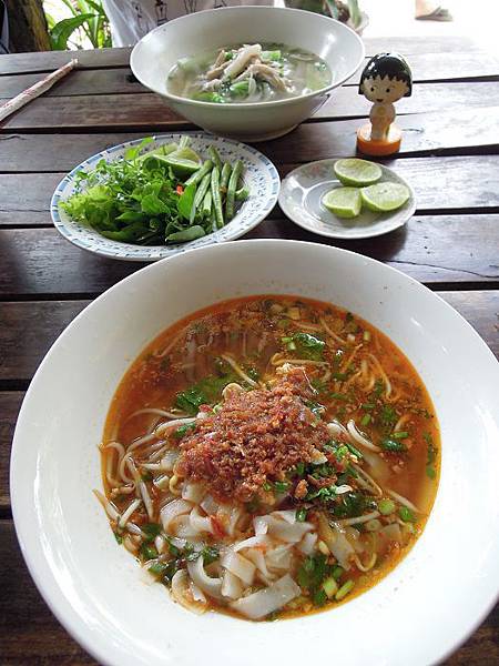 龍坡邦 騎單車 (17)