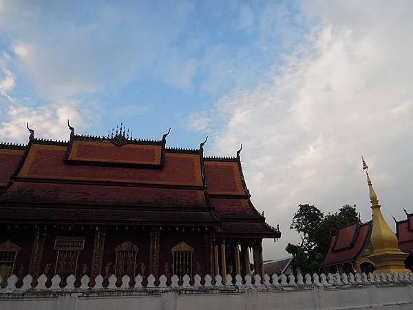 龍坡邦 騎單車 (24)