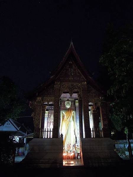 龍坡邦 騎單車 (32)