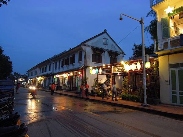 龍坡邦 騎單車 (31)