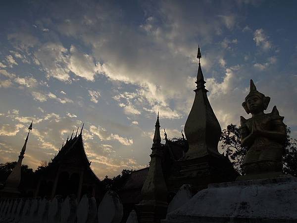 龍坡邦 騎單車 (26)