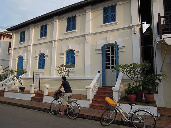 龍坡邦 騎單車 (22)