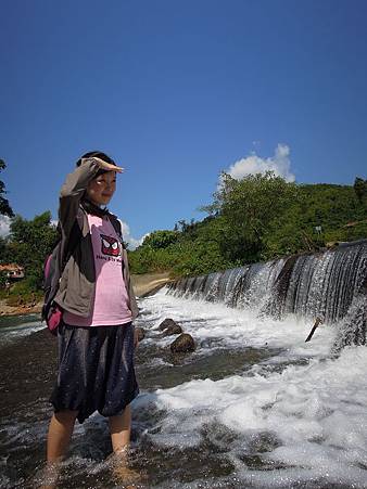 山水間的孩子 (21) 封面_nEO_IMG.jpg