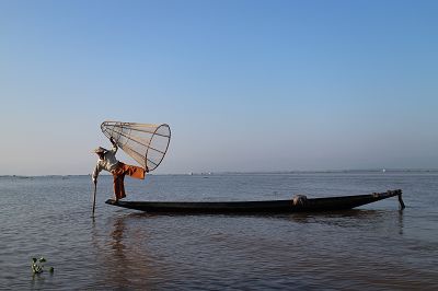 茵萊湖 (8)_nEO_IMG.jpg