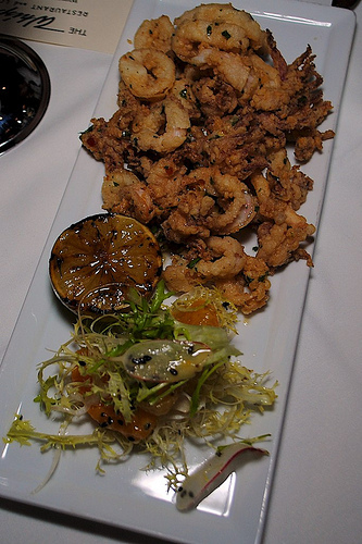 blog | 洛杉矶国际机场接送 (qqshuttle.com) 洛杉