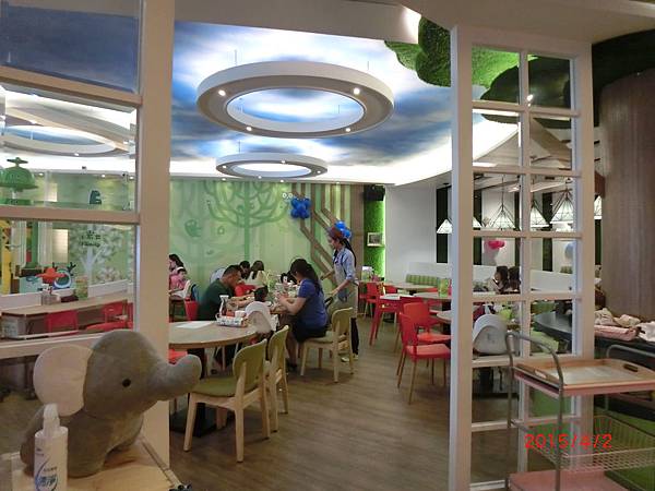 CIMG0470.JPG CIMG0470.JPG