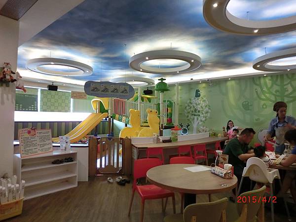 CIMG0471.JPG CIMG0471.JPG