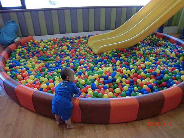 CIMG0497.JPG CIMG0497.JPG