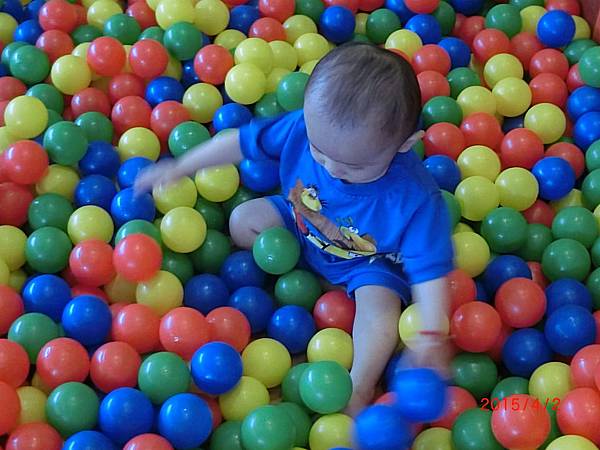 CIMG0507.JPG CIMG0507.JPG