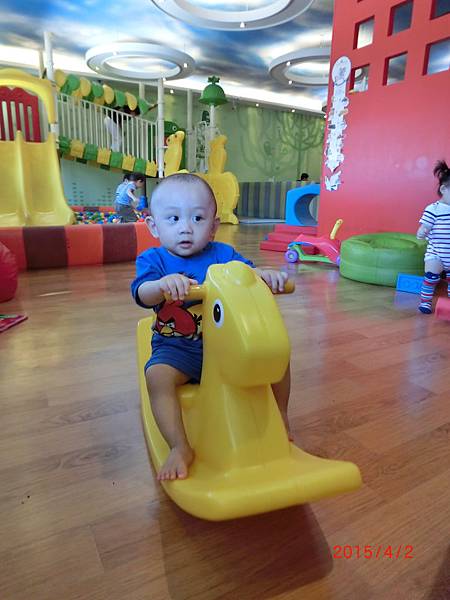 CIMG0511.JPG CIMG0511.JPG