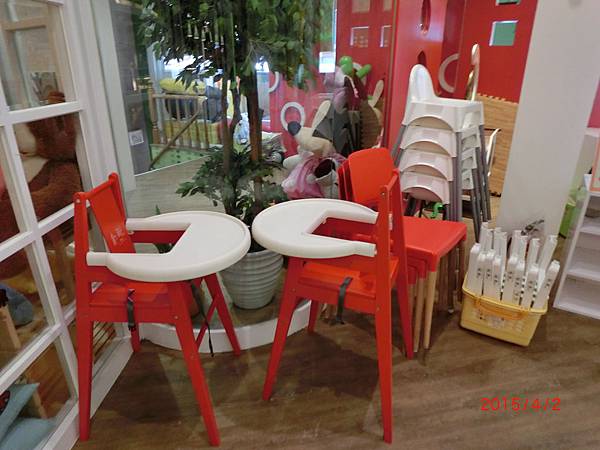 CIMG0475.JPG CIMG0475.JPG