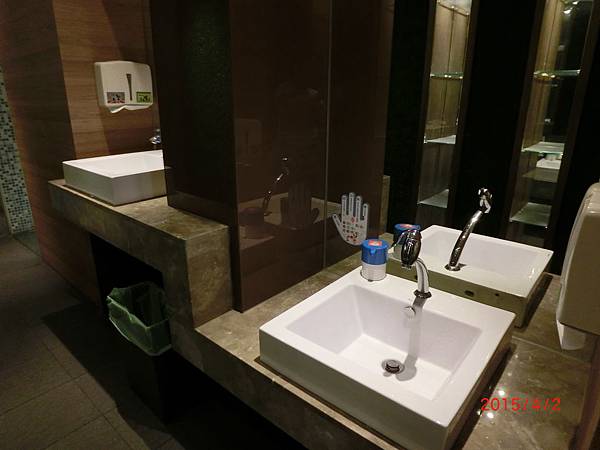 CIMG0486.JPG CIMG0486.JPG