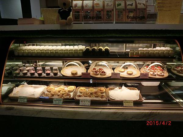 CIMG0488.JPG CIMG0488.JPG