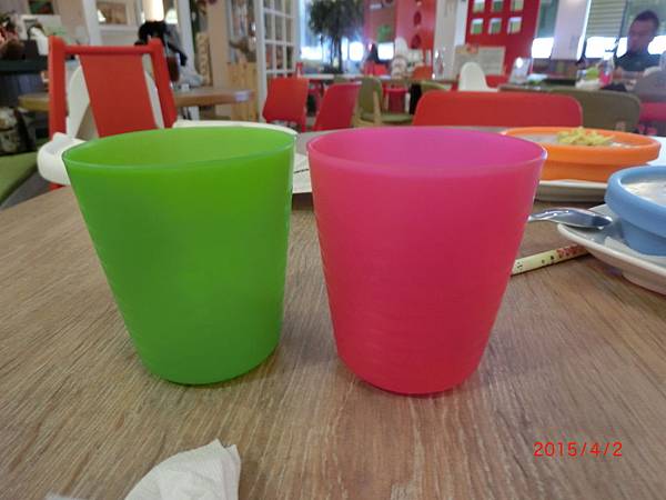 CIMG0491.JPG CIMG0491.JPG