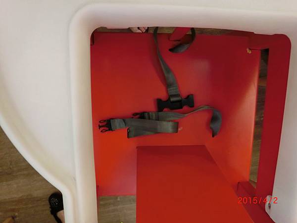 CIMG0493.JPG CIMG0493.JPG