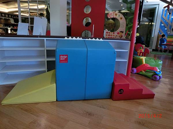 CIMG0504.JPG CIMG0504.JPG