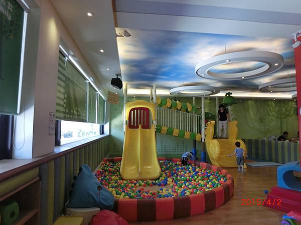 CIMG0512.JPG CIMG0512.JPG