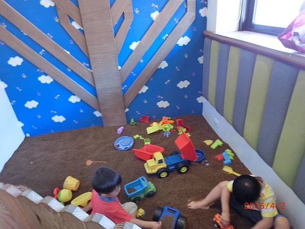 CIMG0514.JPG CIMG0514.JPG