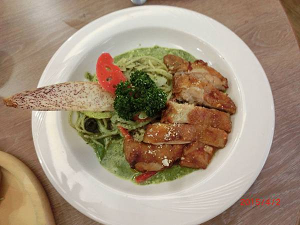 CIMG0518.JPG CIMG0518.JPG