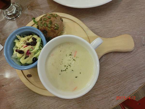 CIMG0519.JPG CIMG0519.JPG