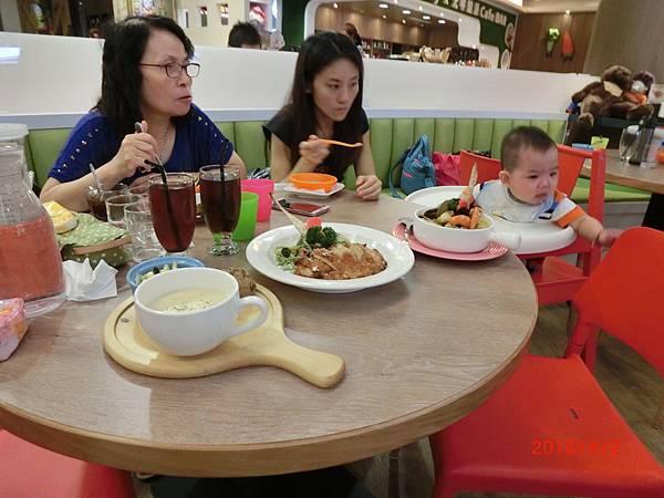 CIMG0520.JPG CIMG0520.JPG