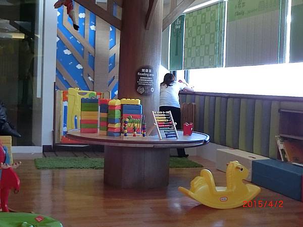 CIMG0502.JPG CIMG0502.JPG