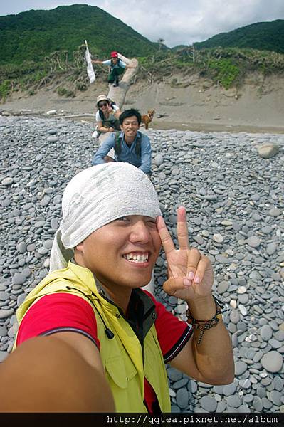 IMGP9119_副本 IMGP9119_副本
