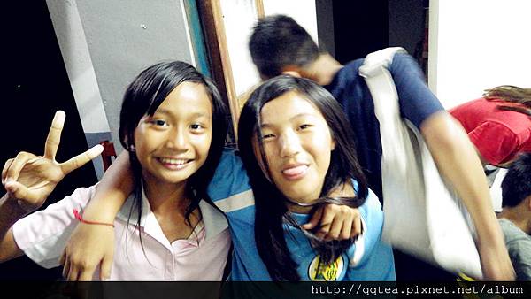 IMGP0333_副本.jpg IMGP0333_副本.jpg