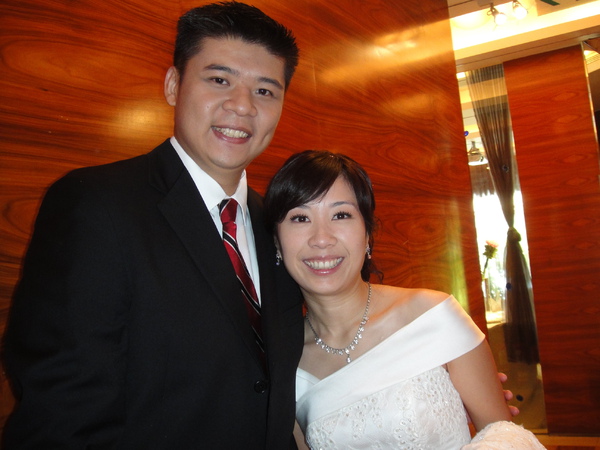 090920_Andy wed_04.JPG 090920_Andy wed_04.JPG