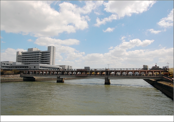 DSC_0240.jpg DSC_0240.jpg