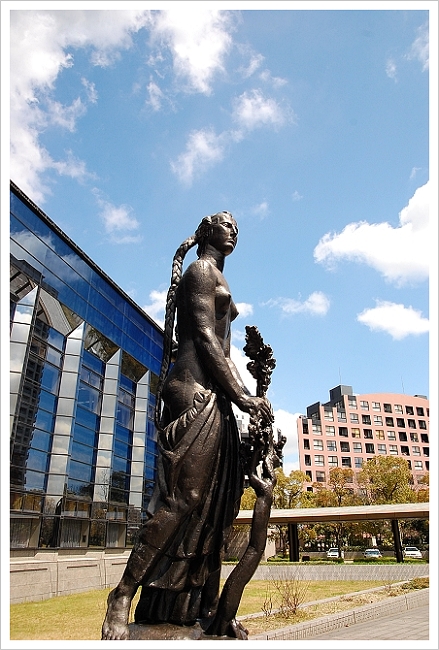 DSC_0215.jpg DSC_0215.jpg