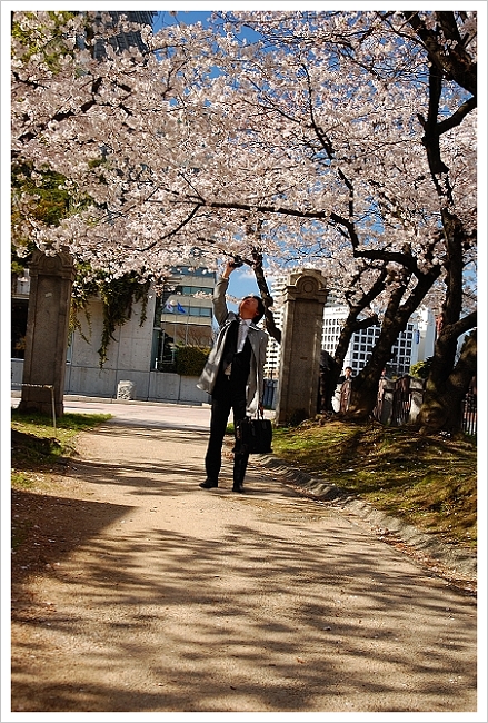 DSC_0285.jpg DSC_0285.jpg