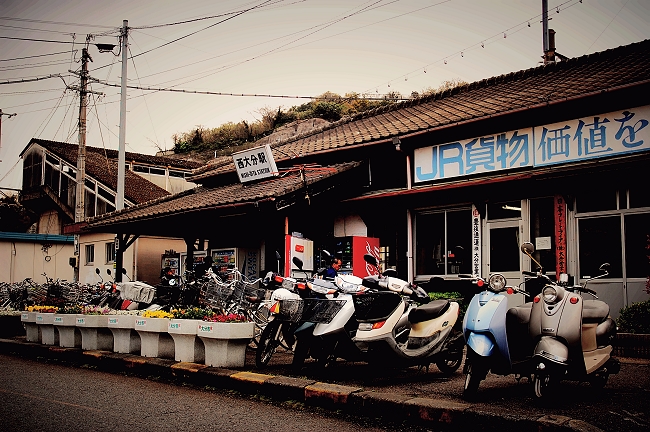 DSC_2059.jpg DSC_2059.jpg