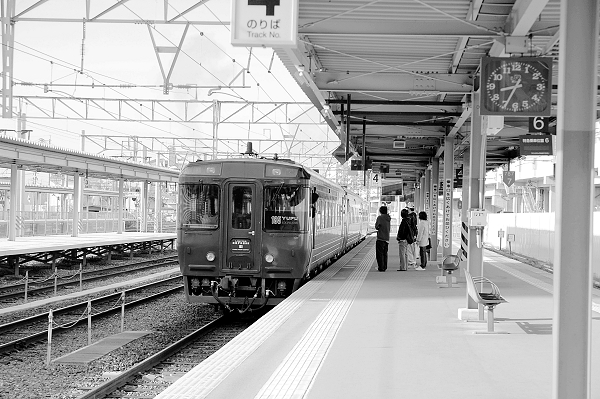 DSC_1005.jpg DSC_1005.jpg