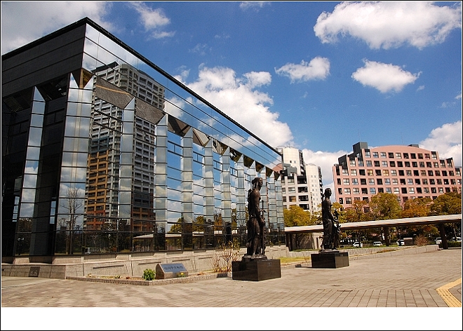 DSC_0214.jpg DSC_0214.jpg